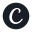 heartofgracelkn.com favicon